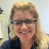 Jennifer Stock