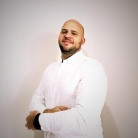 José del Moral