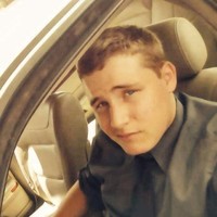 Elijah Talley