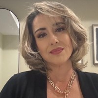 Irma Gonzalez, LMSW, GC-C