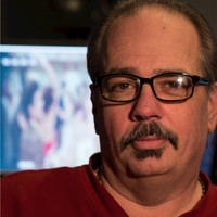 Tom Biener