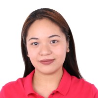 Angeli Lauren S.