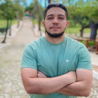 Maurício Filho