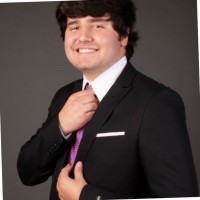 Mario Rojas