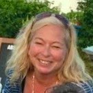 Debra Valentine