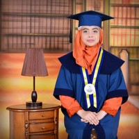 luthfiandari luthfiandari