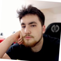 Michele Truffa