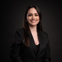 Genessis Zambrano Vera