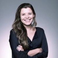 Veronica Mendes