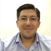 Juan Carlos Villablanca