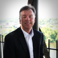 David Davis