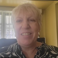 Sharon Betterly