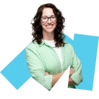 Lauren Bishop Vranch