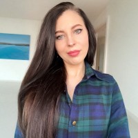 Rebecca R.
