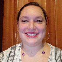 Sallie Moppert