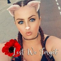 Emma Reilly
