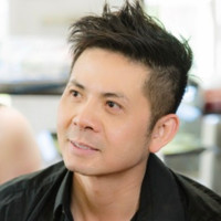 carter vu