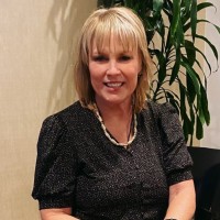 Lisa Daly