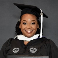 Marcella Joy Whitehead, M.A.