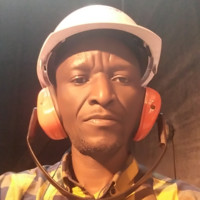 Thabo Sithebe