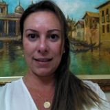 Thais Contrucci