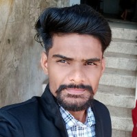 Kamal Kant Sharma