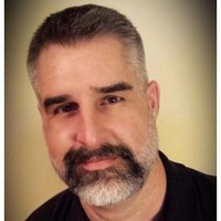 Paul Kusic