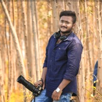 Ajeyudu Takkella