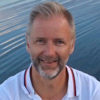 Christer Bergström