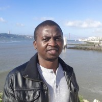 Frank Banda