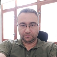Ali ilter Uzun