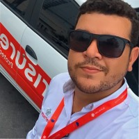 Daniel Mesel da Costa Junior