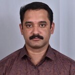 Anoop Kumar