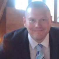 David Bergin