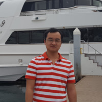 Константин Ли