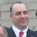 John T. Kirby