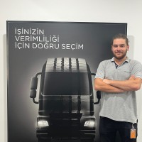 Aziz Kerem Oflaz