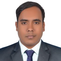 Md. Abdul