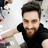 Necmi K.