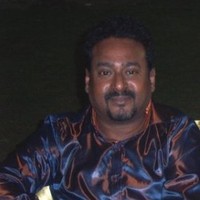 Rajendra Kumar Ay
