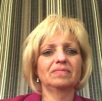 Nancy Van Loock