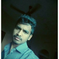 Nagarjuna R A