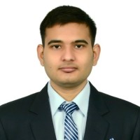 Anurag Tiwari