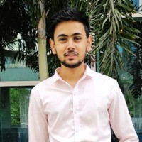 Mitesh jain