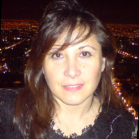 Evelyn Sally Escobar Berríos