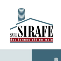 eurl sirafe