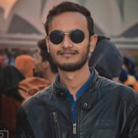 Shubham Upadhyay Upadhyay