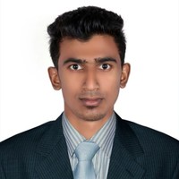 Ahammed Rameez Babu Rameez