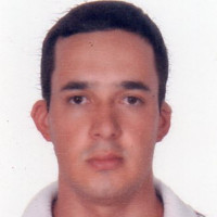Marcelo Kusnier