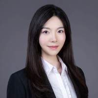 Veronica Li